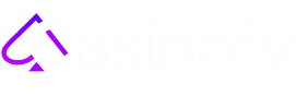 Casinofy ikon