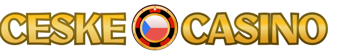 Ceske Casino ikon