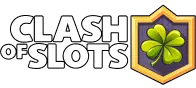 Cash of Slots ikon