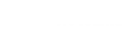 Slotozilla ikon