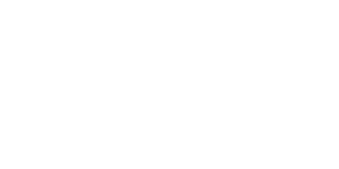 Wiser Gamblers ikon