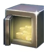 Lootbox-bild