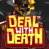 Deal with Death-bild