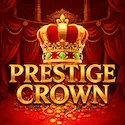 Prestige Crown-bild